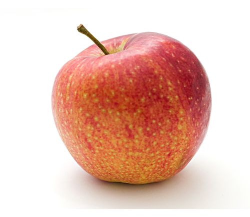 Jonagold.png